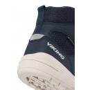 Viking Goretex neperšlampantys žieminiai batukai mėlyni